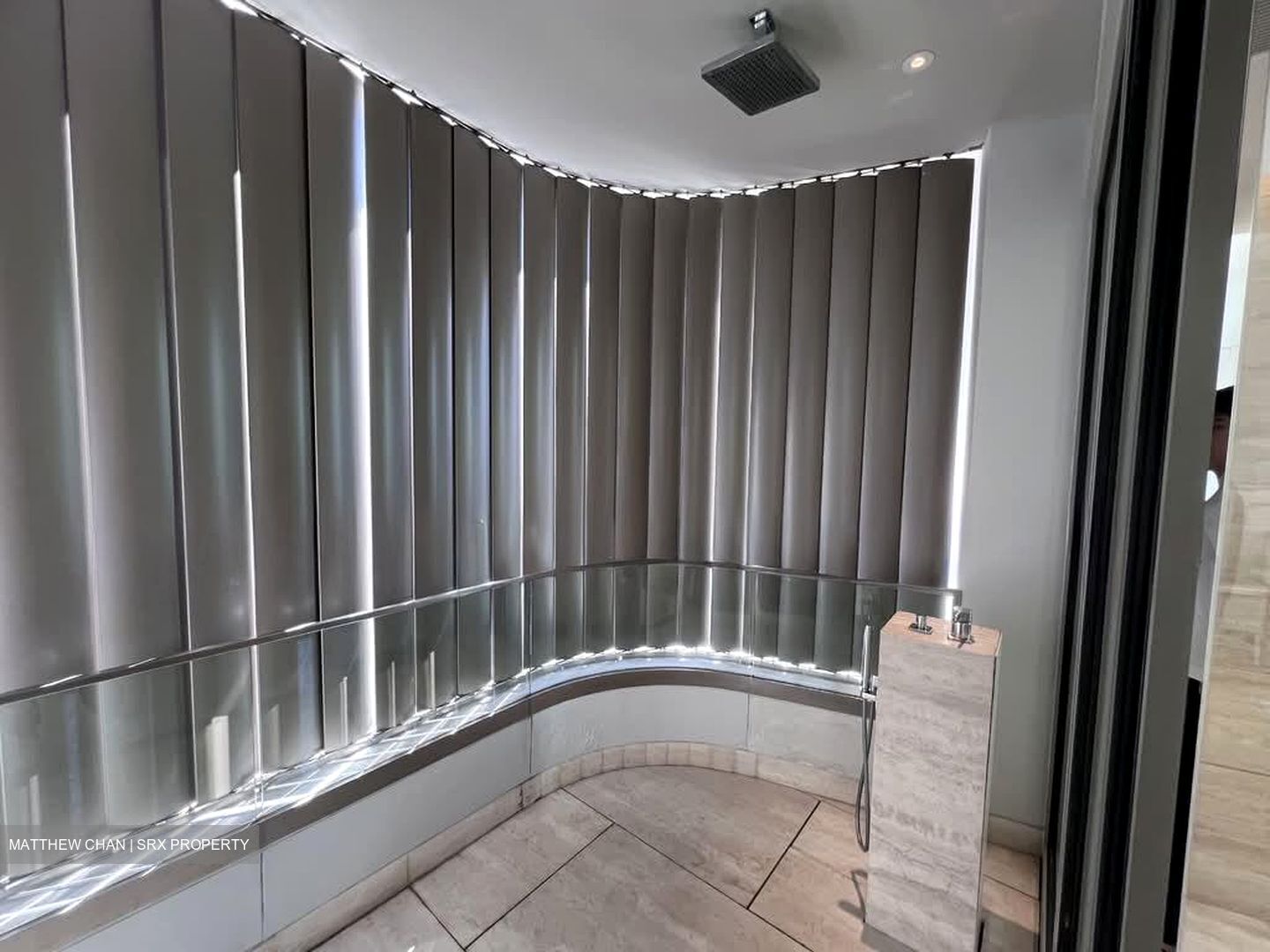 Ardmore Residence (D10), Condominium #559168141